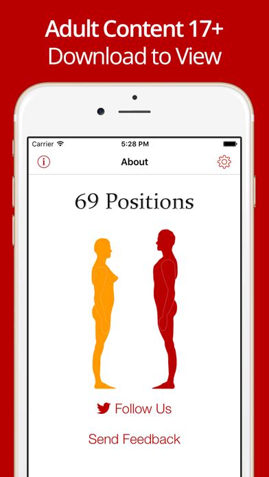 69 Position Sexual massage OEstermalm